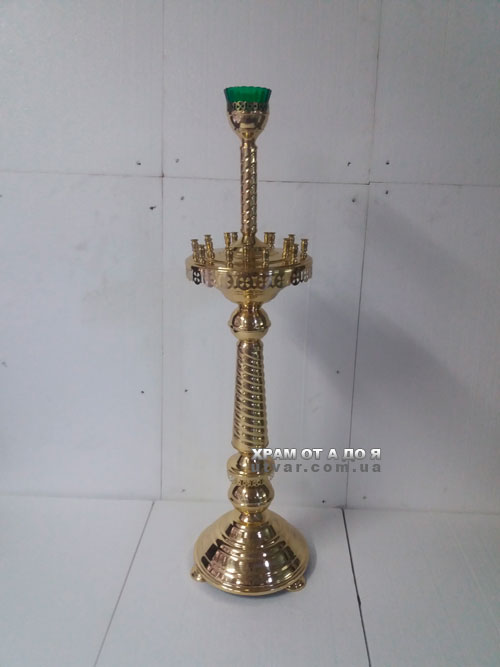 ��������� ������ ��� ���� (�� 24 �����)