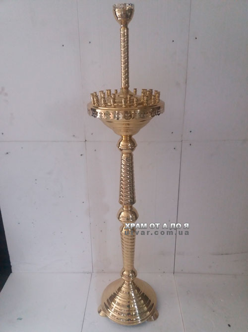 ������ �� 30 ����� (� �������)