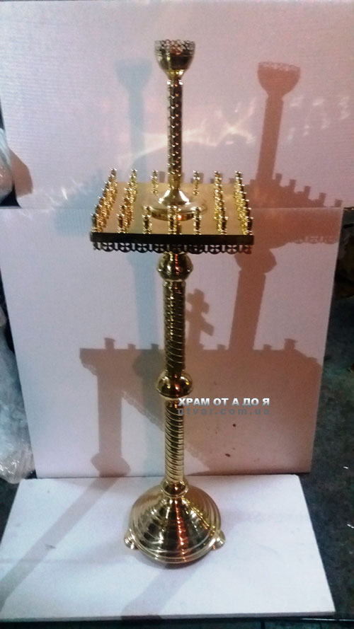 ��������� ������ �� 40 ����� (����������)