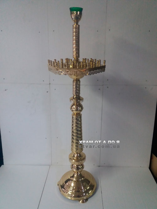 ������ �� 42 ����� (� �������)