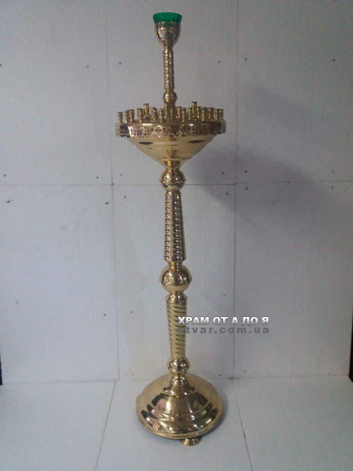 ��������� ������ �� 44 �����