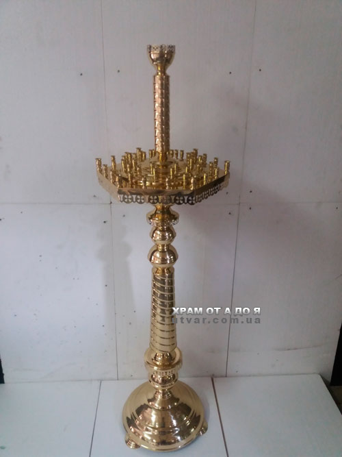 ��������� ������ �� 48 �����