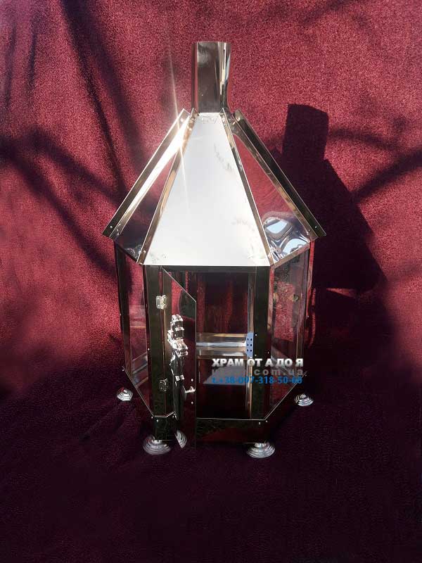 ϳ������ ������ � �����