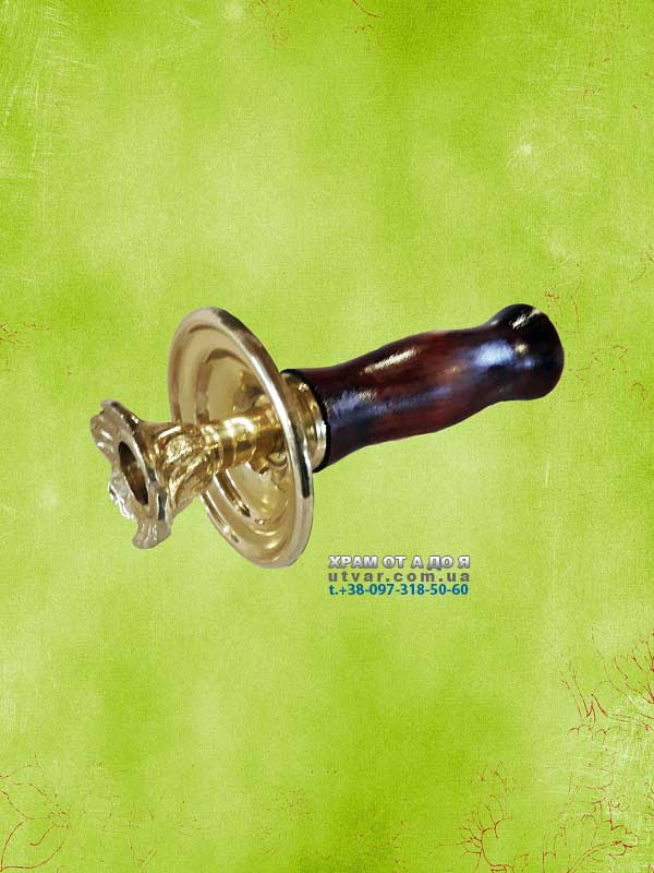 ���������� ������ �����