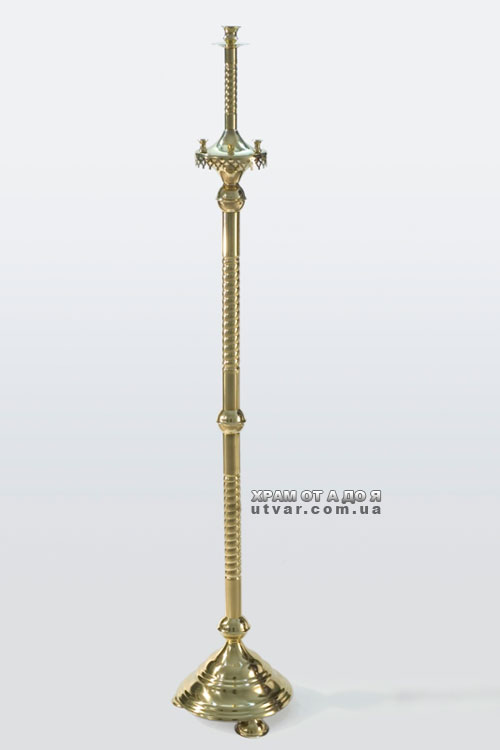 ϳ�������� �������� ������ � �������