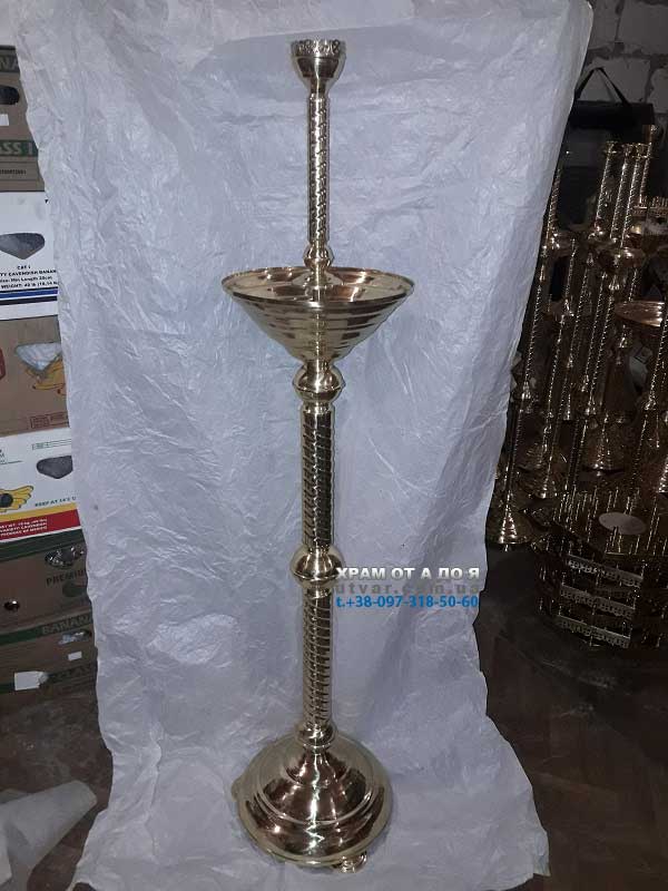 ������ ��������� ������� ��������