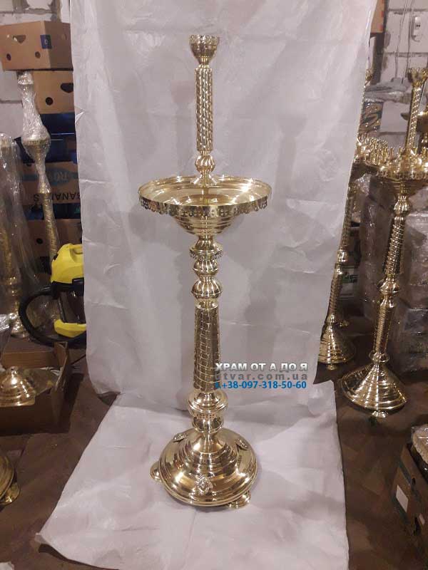 ������ ��������� ������� ������� �������������� (� ��������) + ������