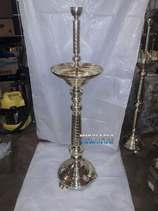 ������ ��������� ������� ������� �������������� (� ��������)