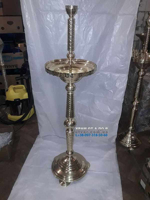 ������ ��������� ������� ������� (2 ������ � �������)