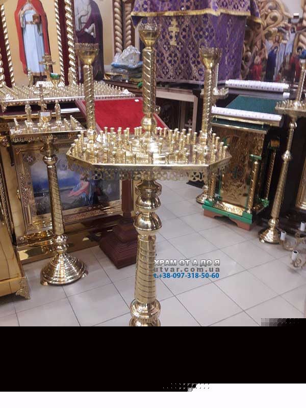 ������ ��������� 74 ��. (3 �������)