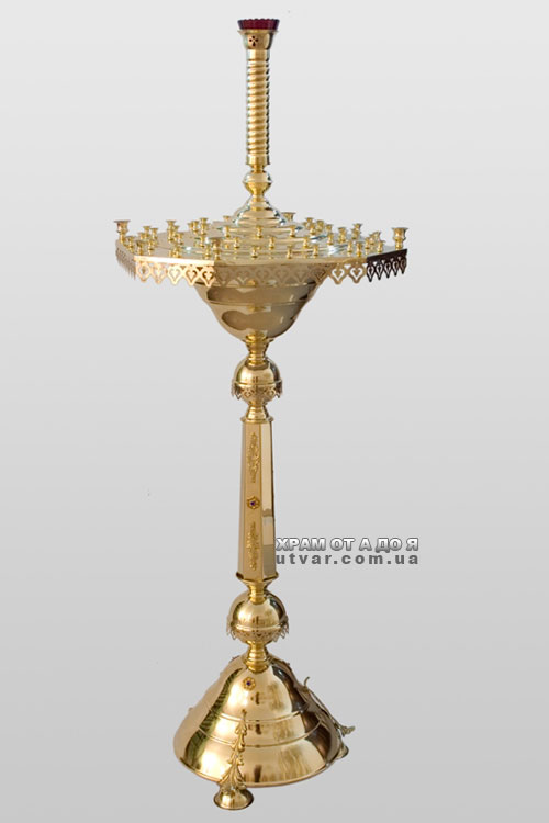 ϳ������� �� 65 �����