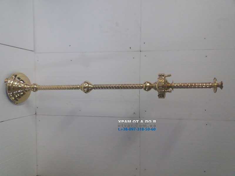 ������ ��������� 3 ��. (��������, ���� �����)