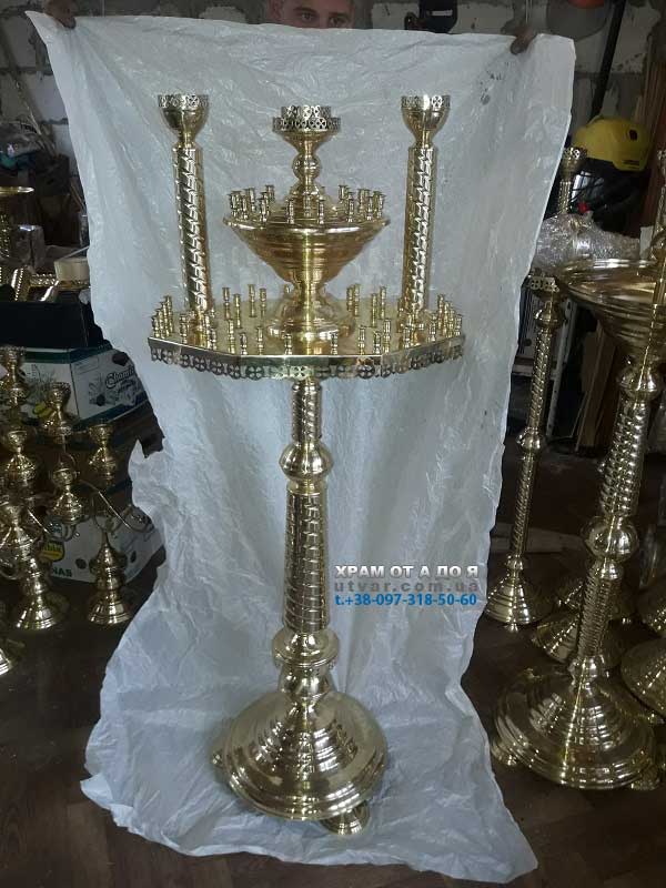 ������ ��������� 64 ��. (3 ������� � �������, �������������)