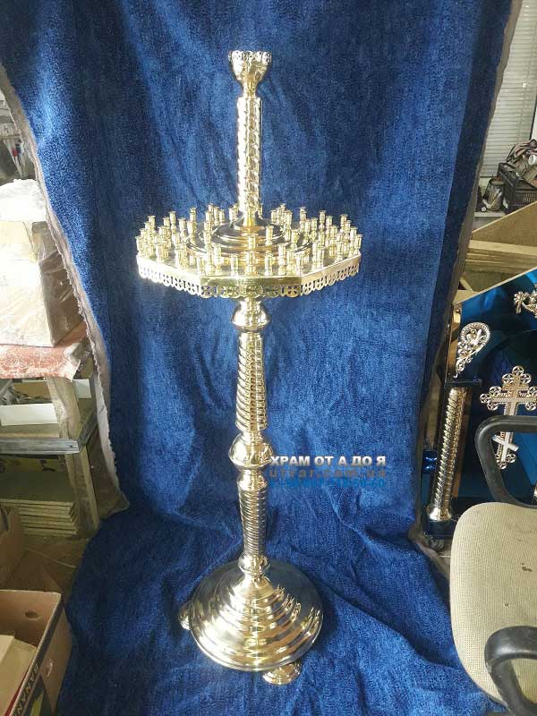 ������ ��������� 60 ��. (������������� 2 ������)