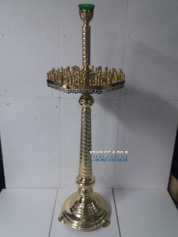 ������ ��������� 60 ��. (�������������)