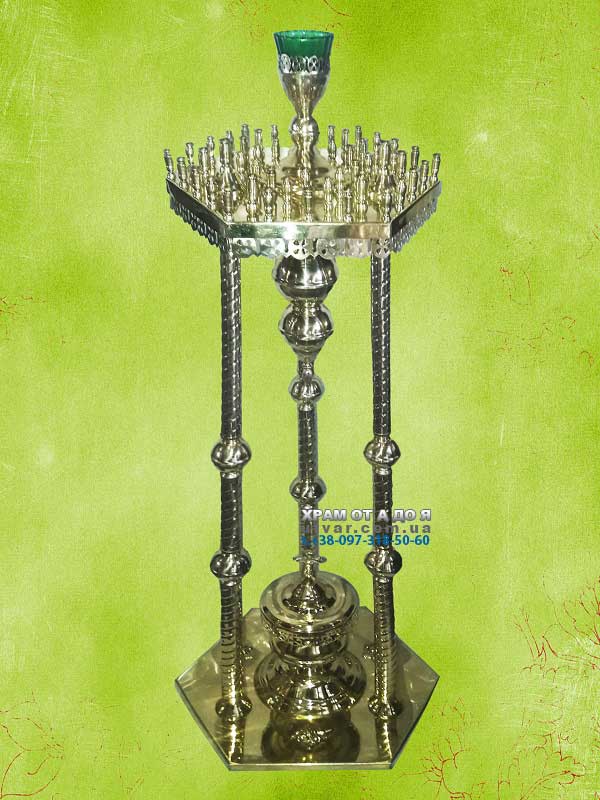 ������ ��������� 54 ��. (3 �����)