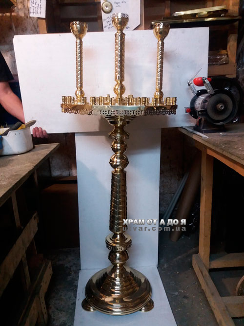 ϳ������� �� 62 ����� � 3 ����������