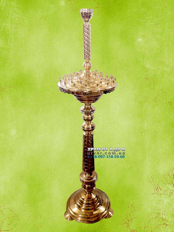 ������ ��������� 52 ��. (� �������)