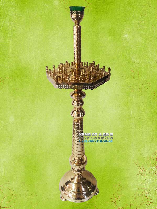 ������ ��������� 48 ��. (������������)