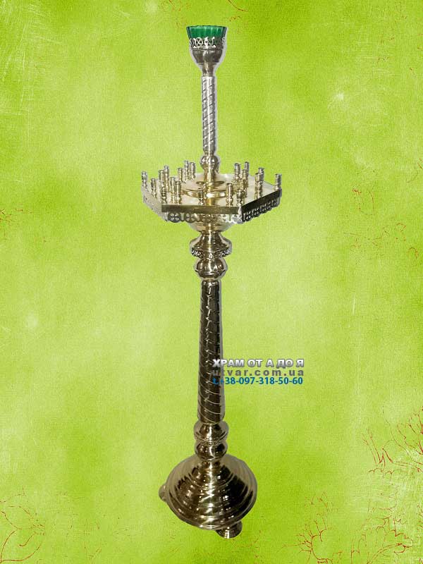 ������ ��������� 24 ��. (������������)