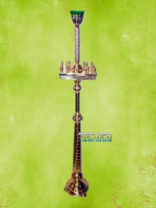 ������ ��������� 24 ��. (�������)