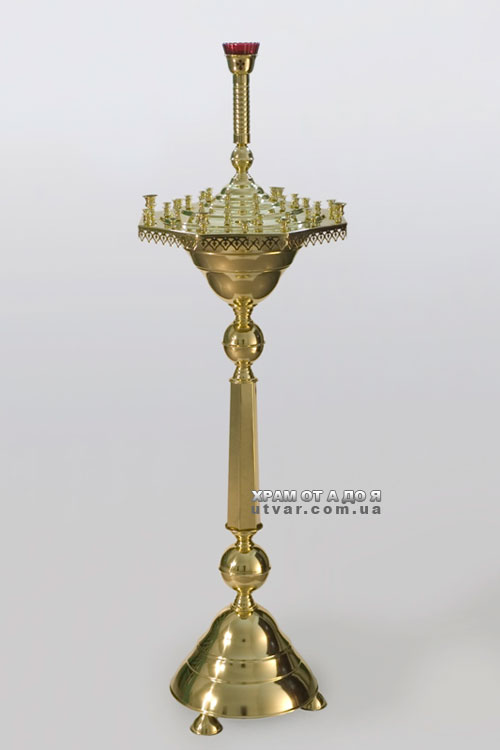 ϳ������� �� 50 �����