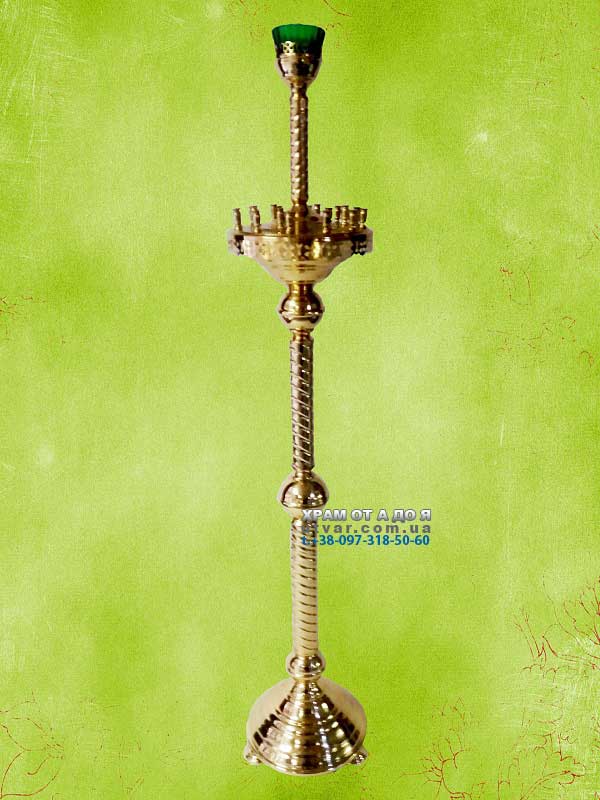 ������ ��������� 18 ��.