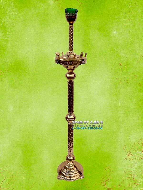 ������ ��������� 12 ��.