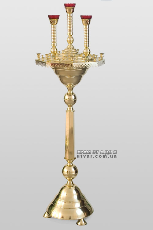 ϳ������� �� 50 ����� � 3 ����������