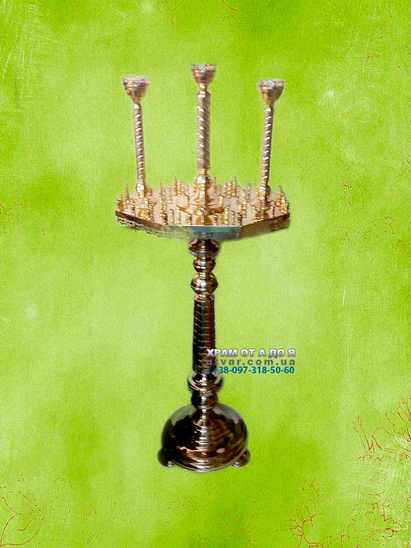 ������ ��������� ������������� 62 ��. (3 ��������)