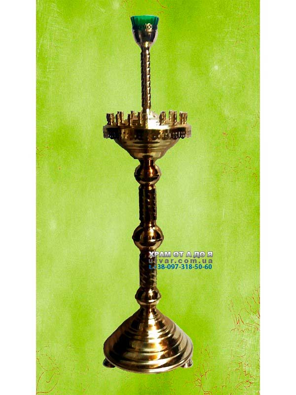 ������ ��������� ������� 24 ��.