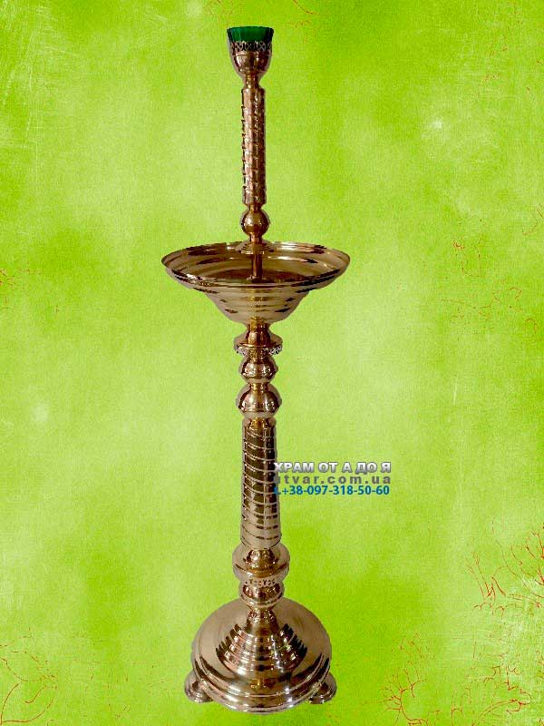 ������ ��������� ������� (�������)