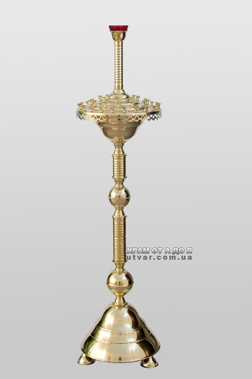 ϳ������� �� 43 �����