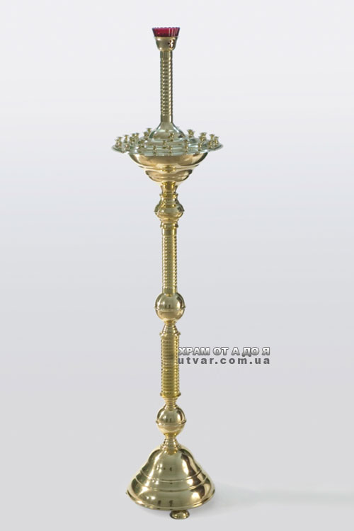 ϳ������� �� 35 �����