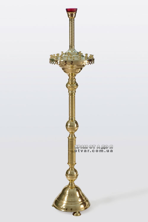 ϳ������� �� 35 ����� � �������