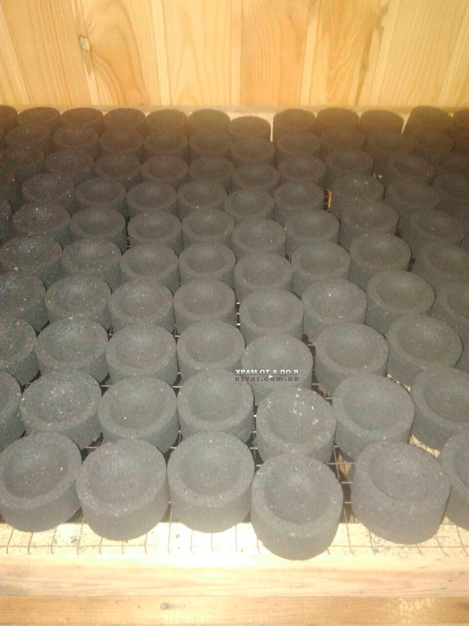 ������ 40�25