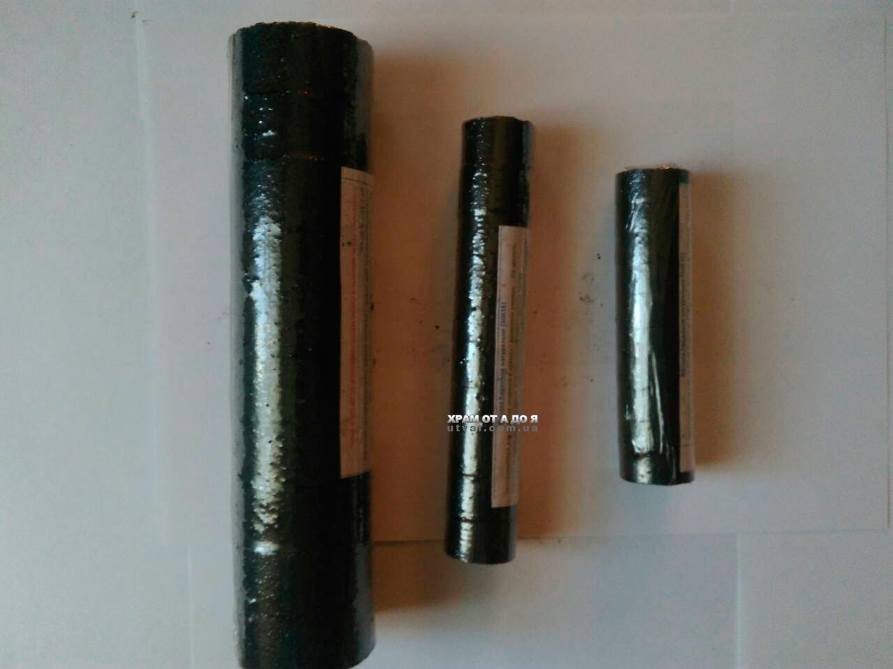 �������� ������