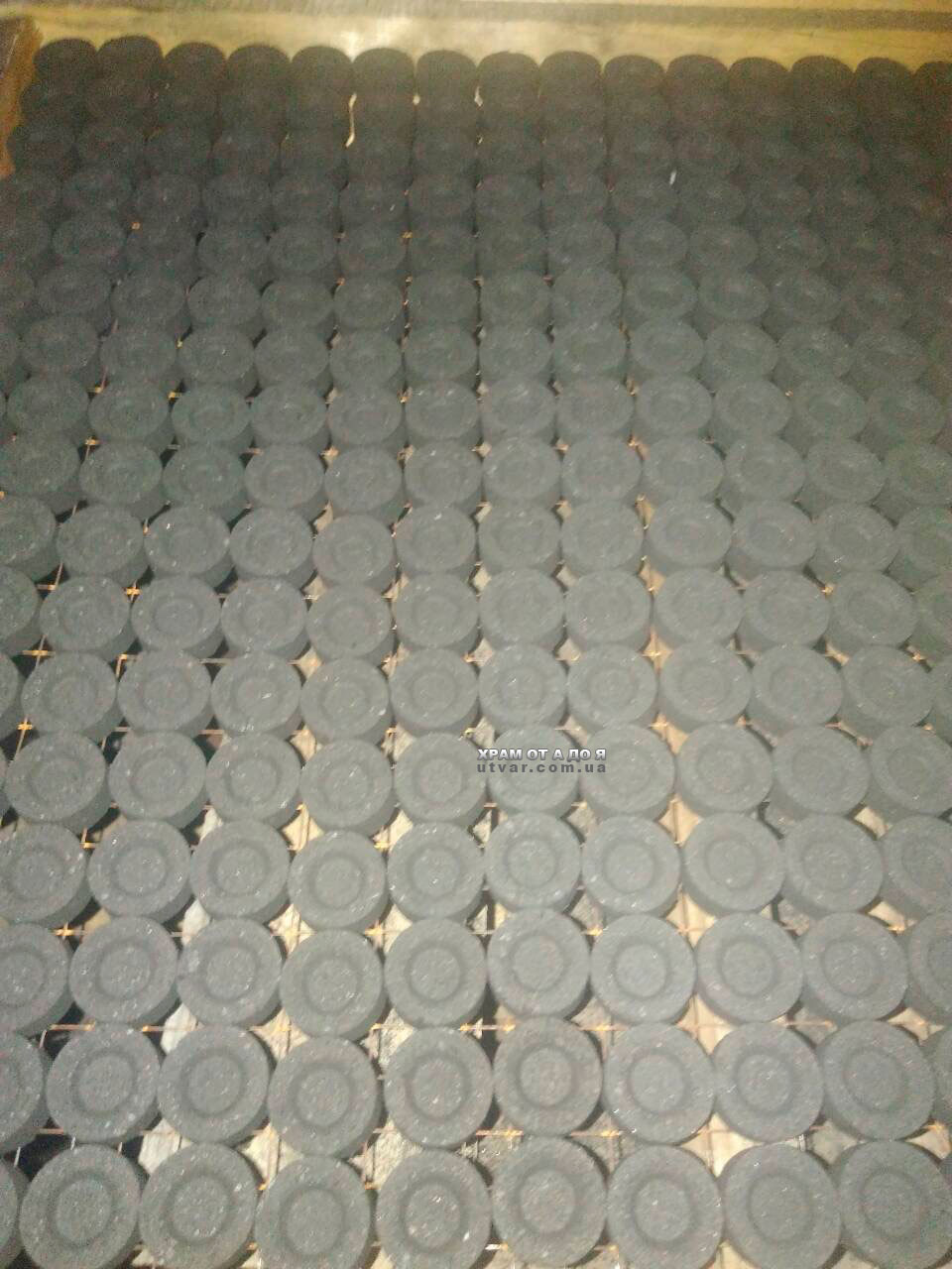 �������� ������