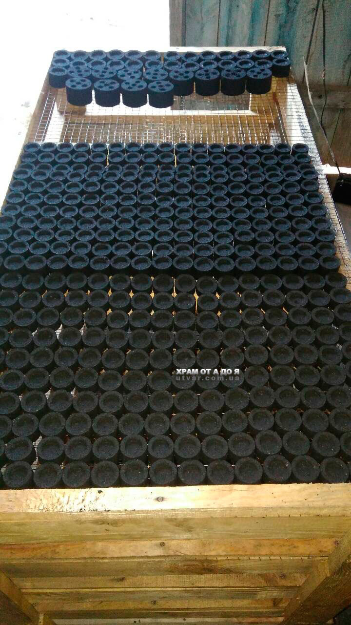 �������� ������