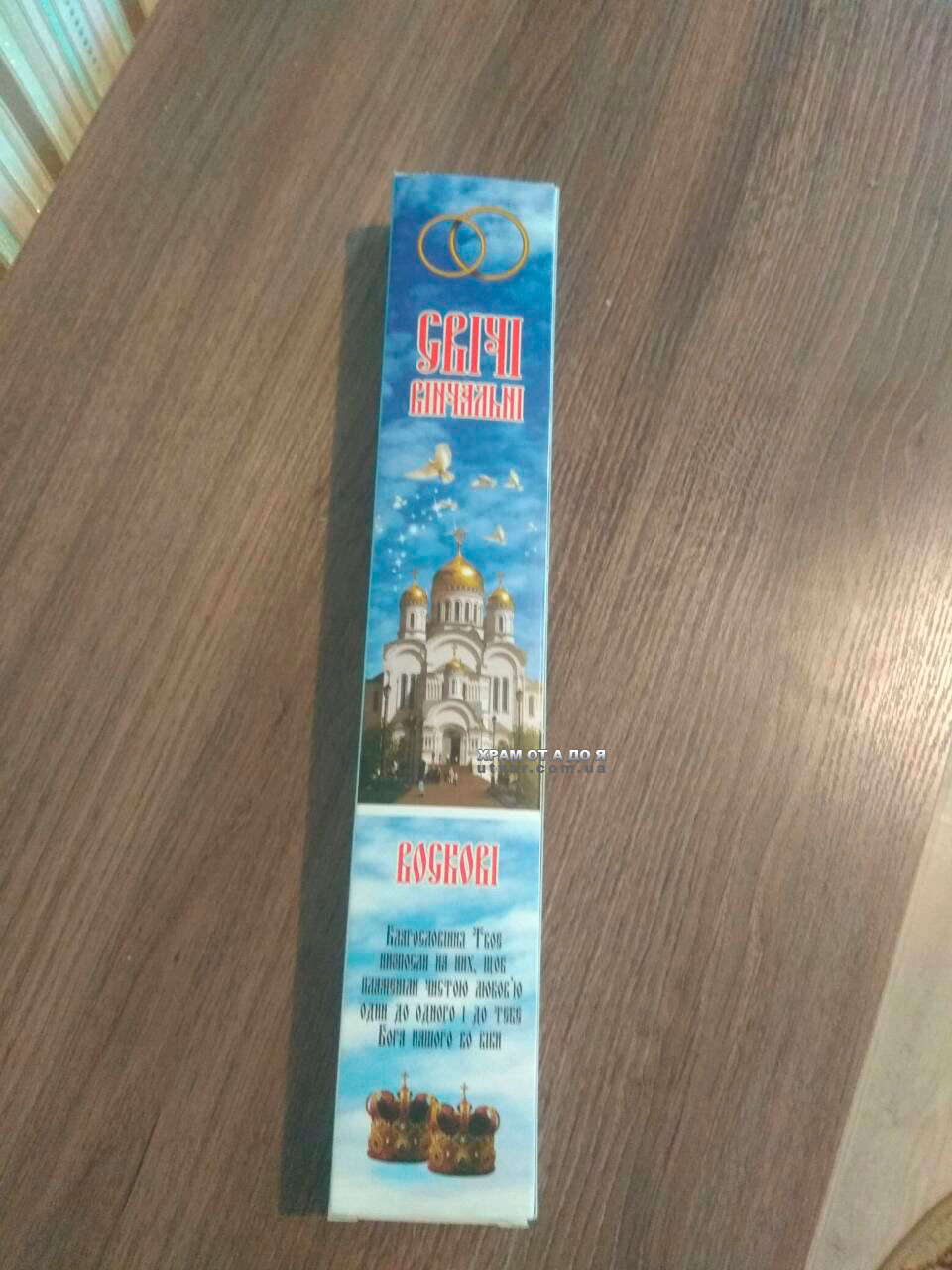 ³������� �����