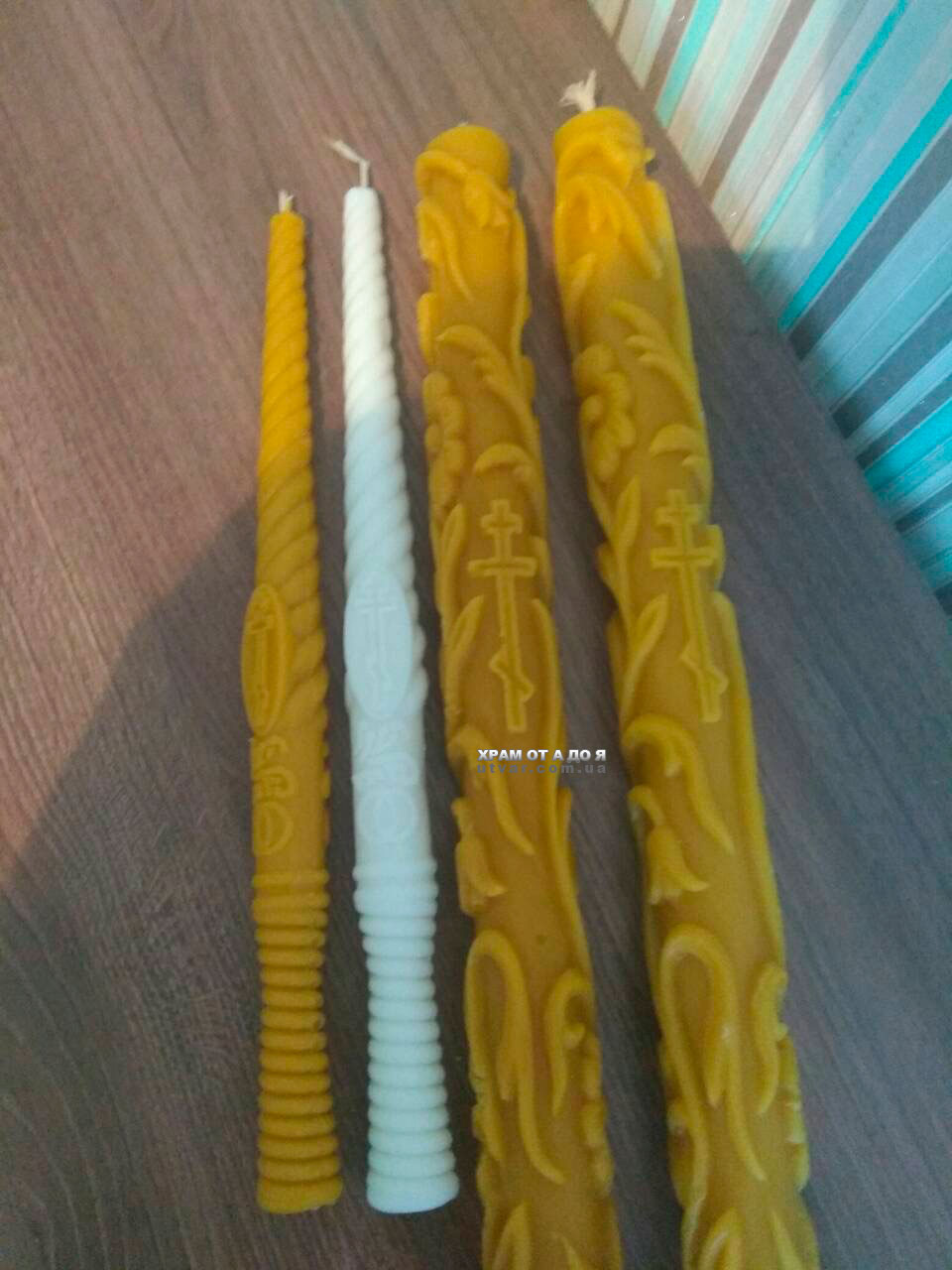 ³������� �����