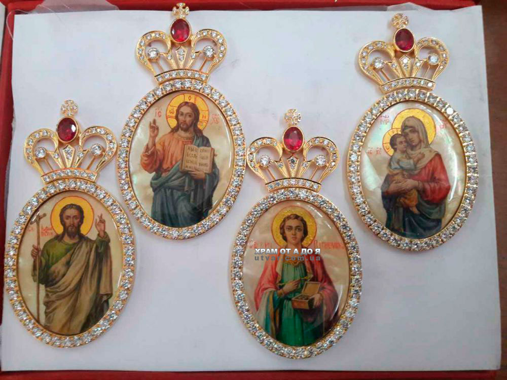 �������� �������� �� �����