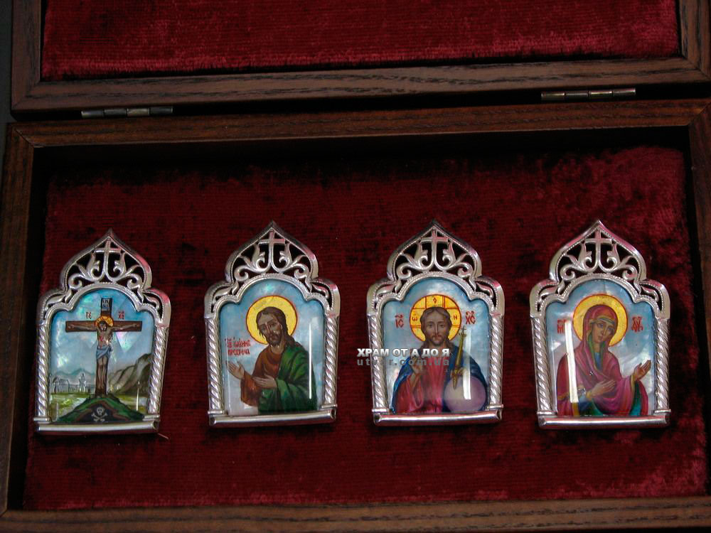 �������� �������� �� �����