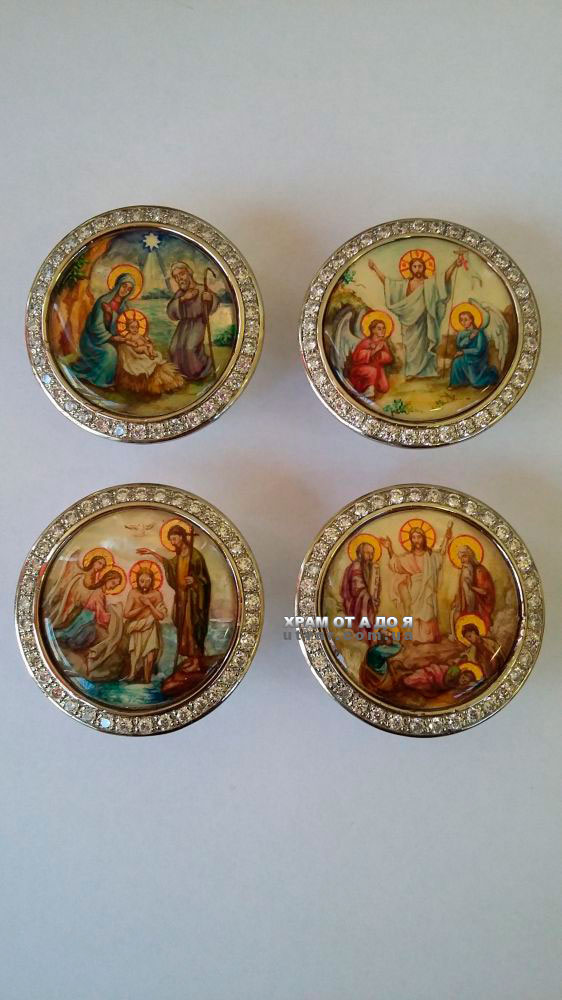 �������� �������� �� �����