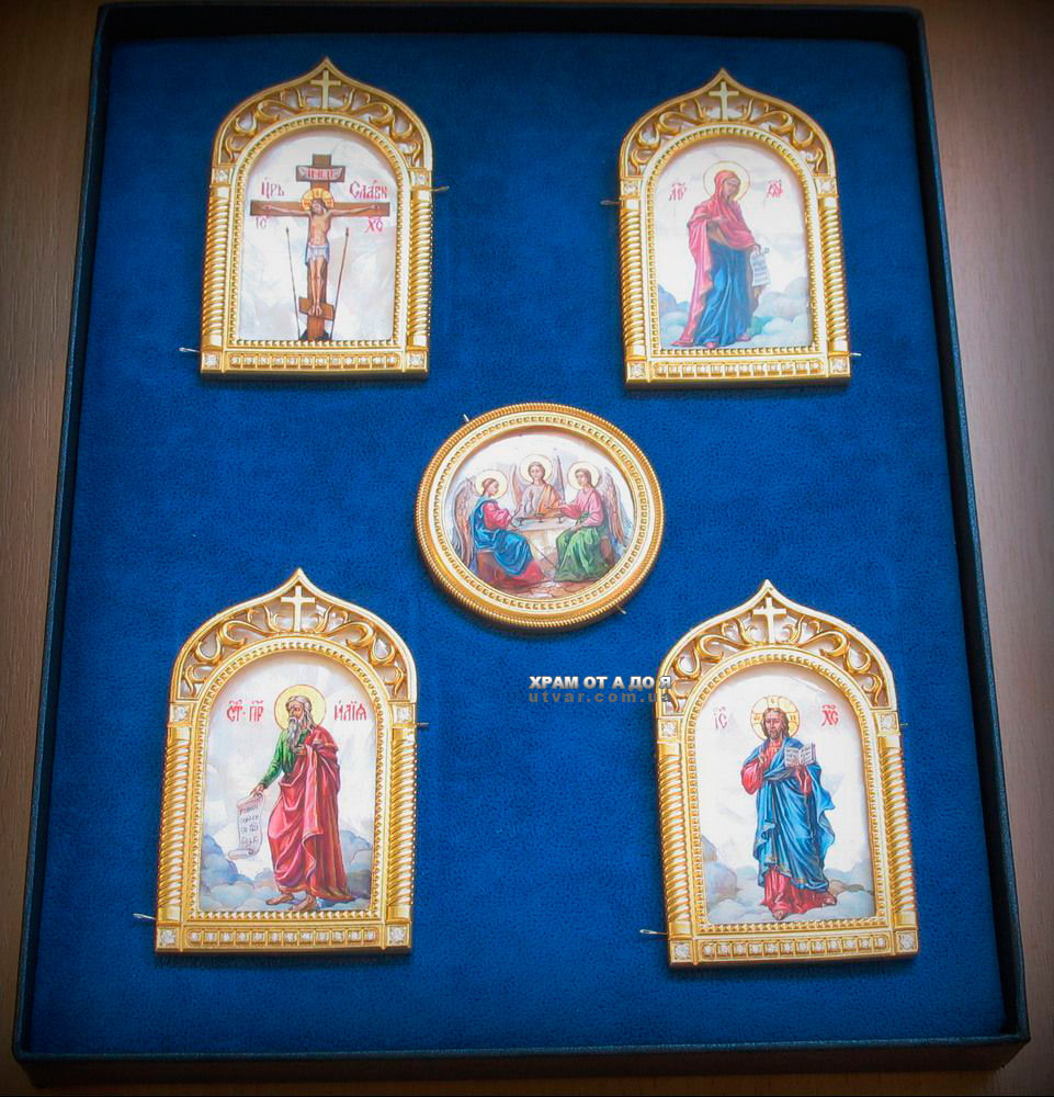 �������� �������� �� �����