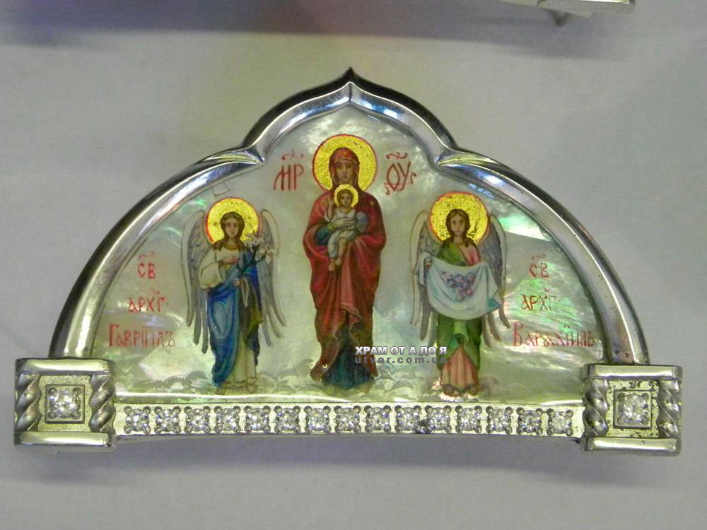 �������� �� �����