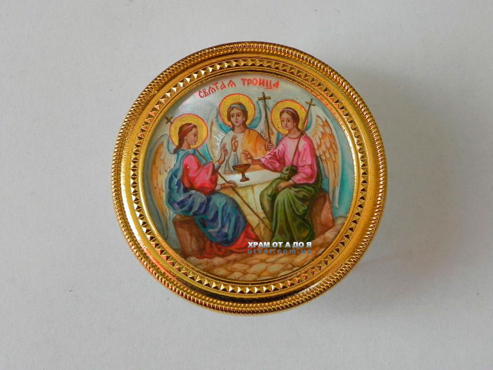 �������� �� �����