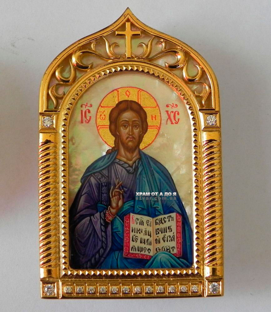 �������� �� �����