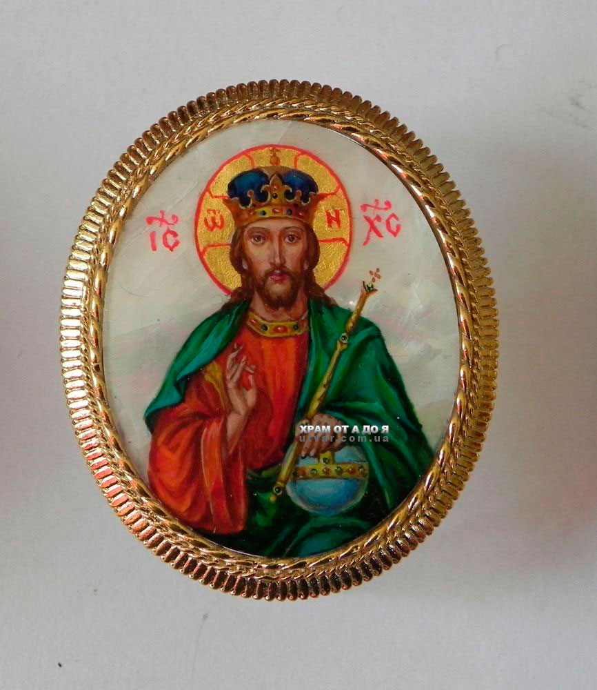 �������� �� �����