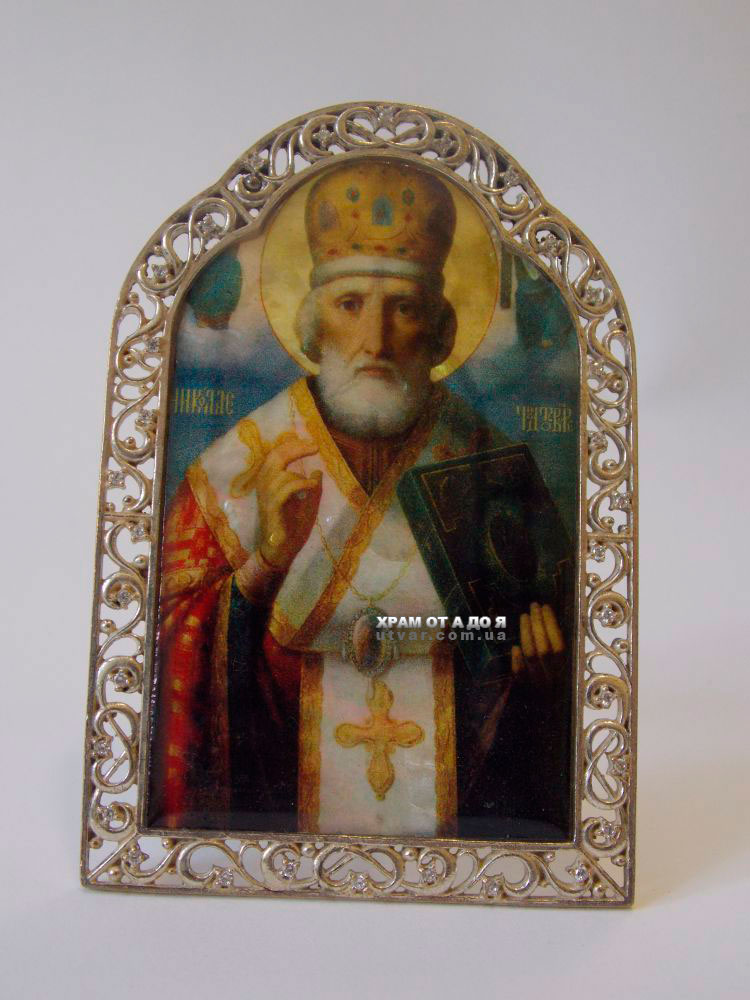 ������ �������� ������ �����������